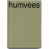Humvees by John Hamilton