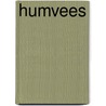 Humvees door John Hamilton