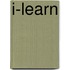 I-Learn