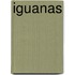 Iguanas