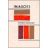 Imagoes