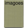 Imagoes door Wanda Coleman