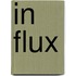 In Flux