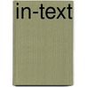 In-Text door Kathryn Kelly