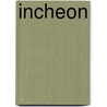 Incheon door Source Wikipedia
