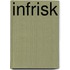Infrisk