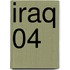 Iraq 04