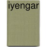 Iyengar door Frederic P. Miller