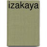 Izakaya door Izakaya
