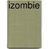 Izombie