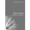 January by Peter Sansom