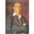 Jardine
