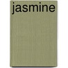 Jasmine door Winston Aarons
