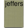 Jeffers by Stephen Jeffers
