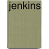 Jenkins by John Ferguson Smart
