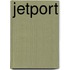 Jetport