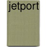 Jetport door Dorothy Nelkin