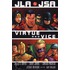 Jla/Jsa