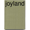 Joyland door Emily Schultz