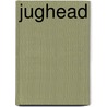 Jughead door Rex Lindsey