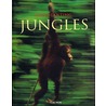 Jungles door Kevin Dean