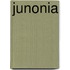 Junonia