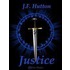 Justice