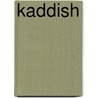 Kaddish door John McBrewster