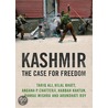 Kashmir door Tariq Ali