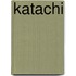 Katachi