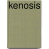 Kenosis door John McBrewster