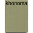 Khonoma