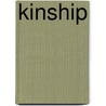 Kinship door John McBrewster