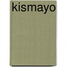 Kismayo door John McBrewster