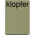 Klopfer
