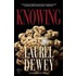 Knowing