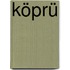 Köprü