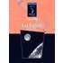 La Luna