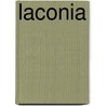 Laconia door Warren D. Huse