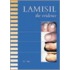 Lamisil