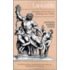 Laocoon