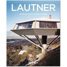Lautner by Barbara-Ann Campbell-Lange