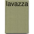 Lavazza