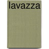Lavazza door Vincenzo Cerami