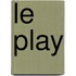 Le Play