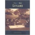 Leyland