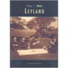 Leyland door Jack Smith