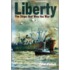 Liberty