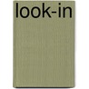Look-In door Prion