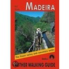 Madeira by Thomas Cook Publishing